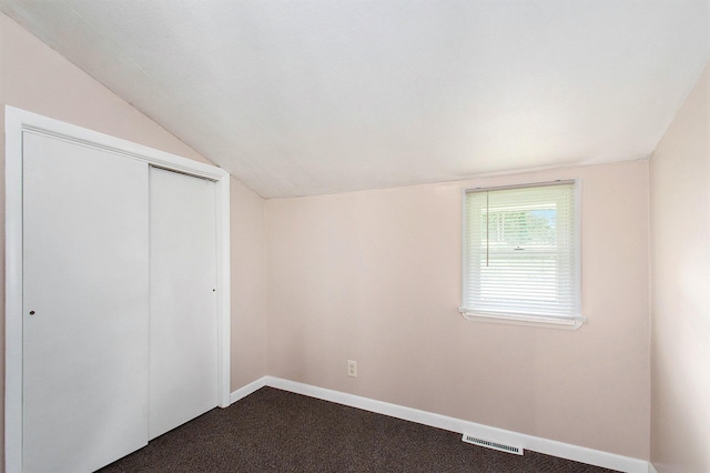2427 Yankee St, Niles, MI 49120 - photo 5