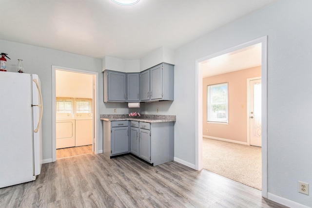 2427 Yankee St, Niles, MI 49120 - photo 6