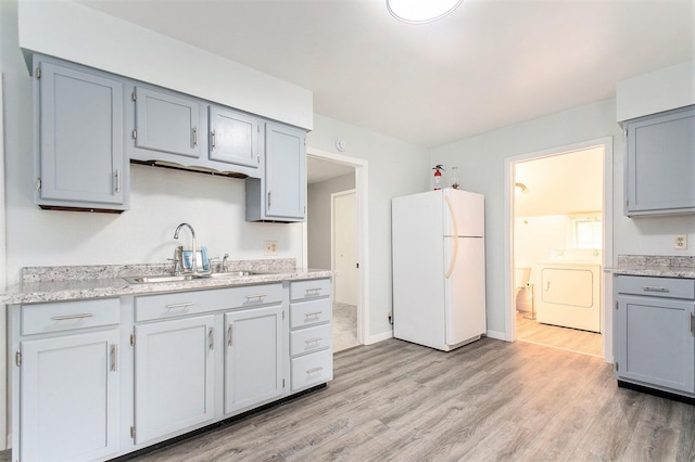 2427 Yankee St, Niles, MI 49120 - photo 8