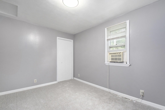 2427 Yankee St, Niles, MI 49120 - photo 10