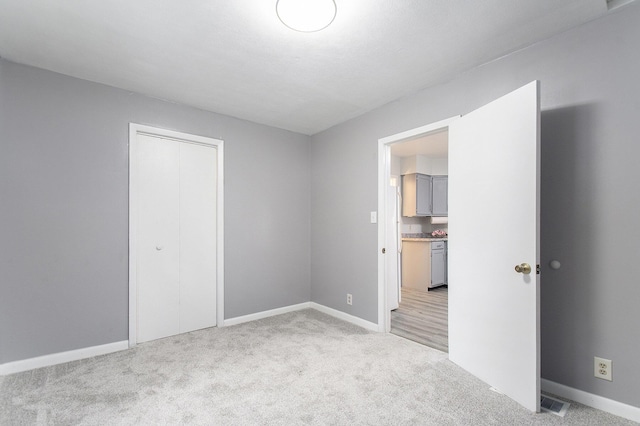 2427 Yankee St, Niles, MI 49120 - photo 11
