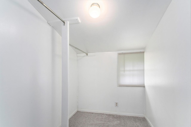 2427 Yankee St, Niles, MI 49120 - photo 13
