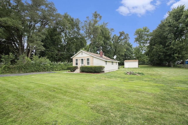 2427 Yankee St, Niles, MI 49120 - photo 14