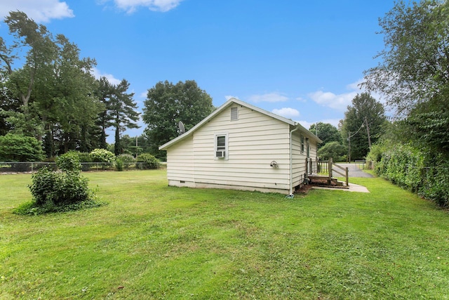 2427 Yankee St, Niles, MI 49120 - photo 15
