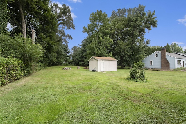 2427 Yankee St, Niles, MI 49120 - photo 16