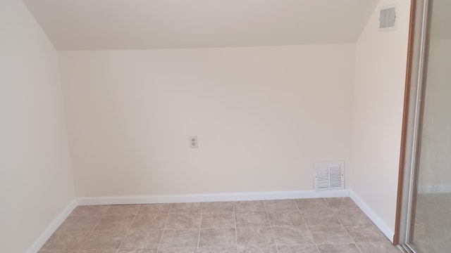 14567 Longtin St, Southgate, MI 48195 - photo 3