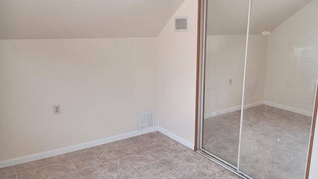 14567 Longtin St, Southgate, MI 48195 - photo 4