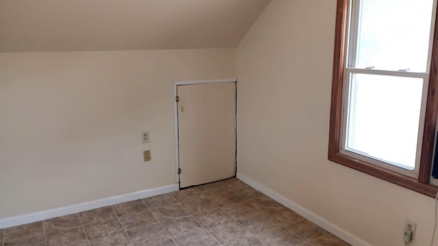 14567 Longtin St, Southgate, MI 48195 - photo 5