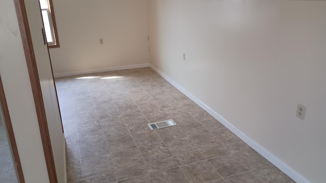 14567 Longtin St, Southgate, MI 48195 - photo 6