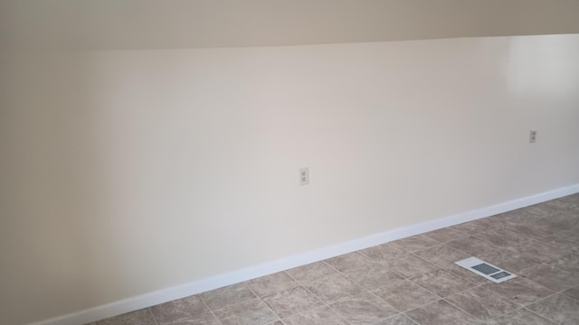 14567 Longtin St, Southgate, MI 48195 - photo 7
