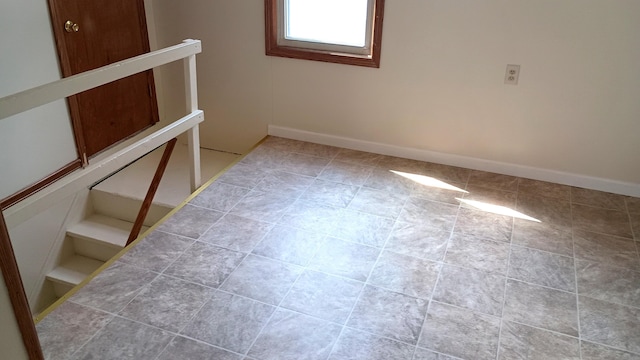 14567 Longtin St, Southgate, MI 48195 - photo 8