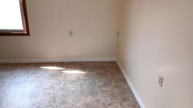 14567 Longtin St, Southgate, MI 48195 - photo 9