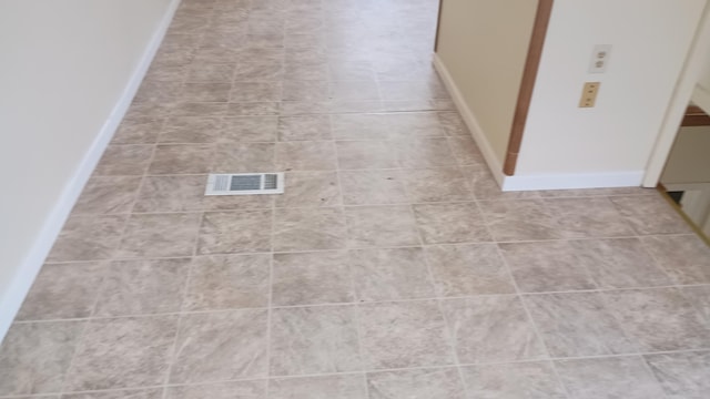 14567 Longtin St, Southgate, MI 48195 - photo 10