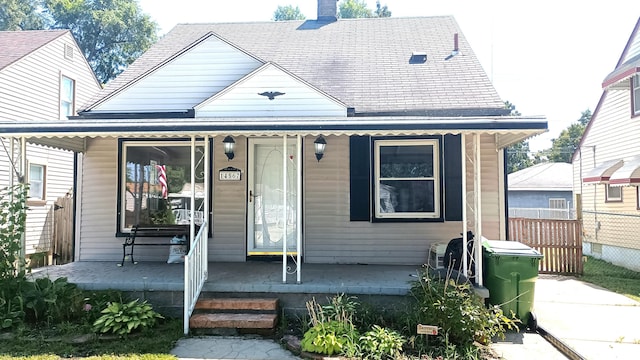 14567 Longtin St, Southgate, MI 48195 - photo 11