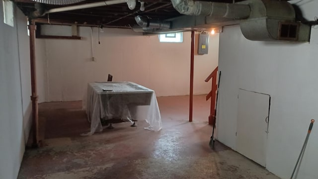 14567 Longtin St, Southgate, MI 48195 - photo 15