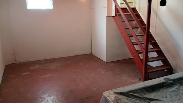 14567 Longtin St, Southgate, MI 48195 - photo 17