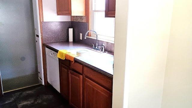 14567 Longtin St, Southgate, MI 48195 - photo 18