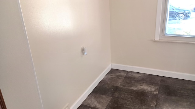 14567 Longtin St, Southgate, MI 48195 - photo 19