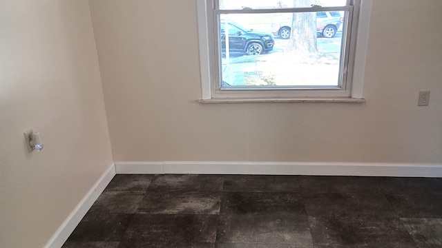 14567 Longtin St, Southgate, MI 48195 - photo 20