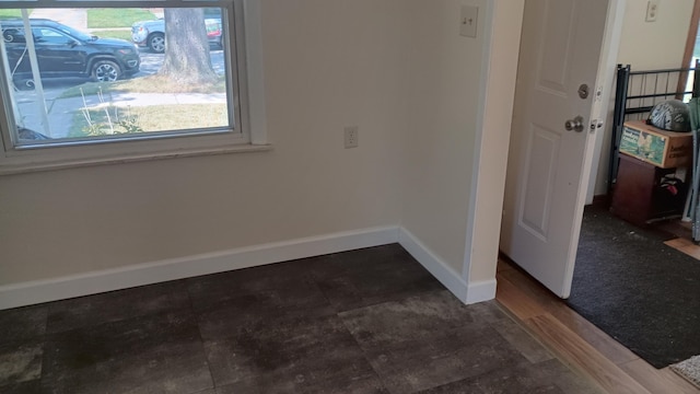 14567 Longtin St, Southgate, MI 48195 - photo 21