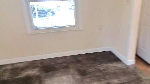 14567 Longtin St, Southgate, MI 48195 - photo 22
