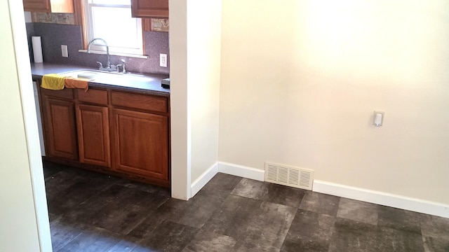 14567 Longtin St, Southgate, MI 48195 - photo 23