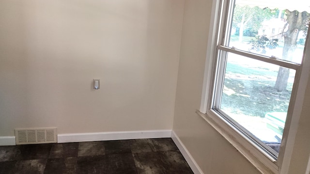 14567 Longtin St, Southgate, MI 48195 - photo 24
