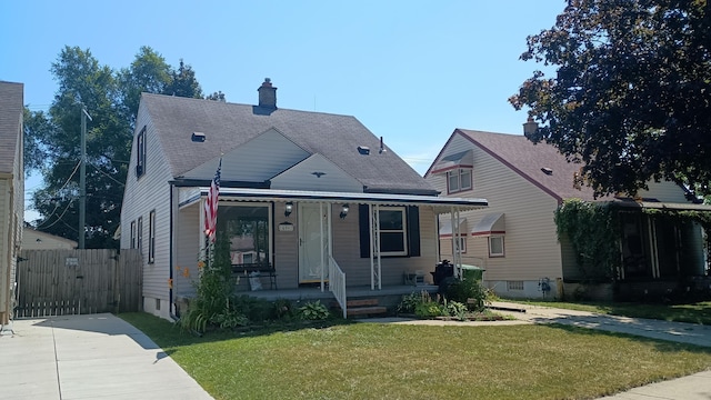 14567 Longtin St, Southgate, MI 48195 - photo 28