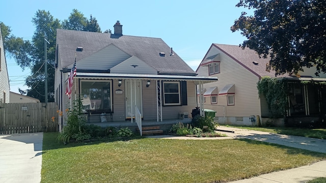 14567 Longtin St, Southgate, MI 48195 - photo 29