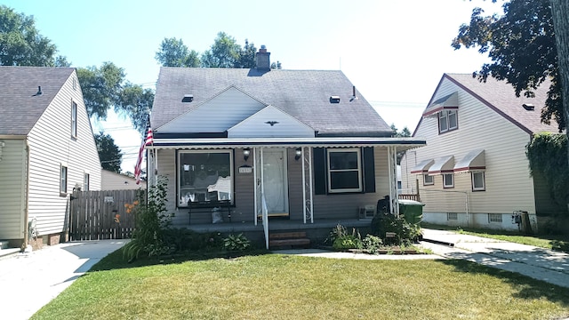 14567 Longtin St, Southgate, MI 48195 - photo 30