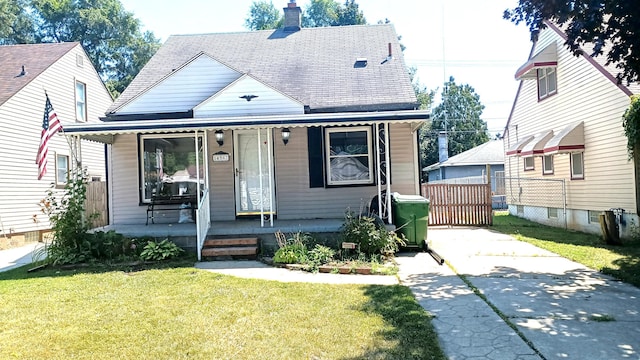 14567 Longtin St, Southgate, MI 48195 - photo 31