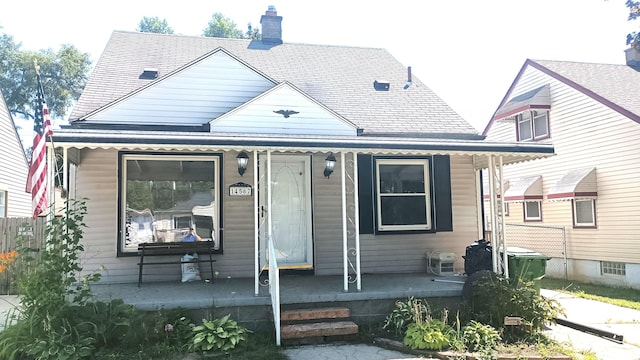 14567 Longtin St, Southgate, MI 48195 - photo 34