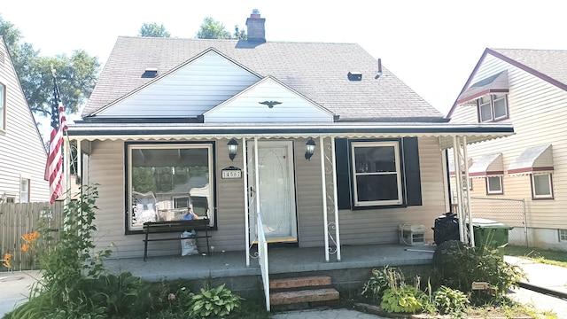 14567 Longtin St, Southgate, MI 48195 - photo 35