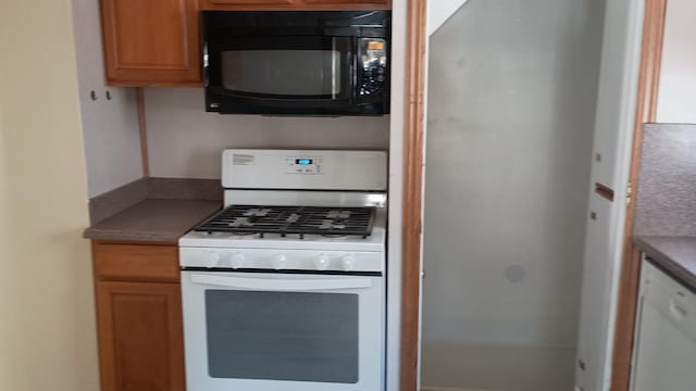 14567 Longtin St, Southgate, MI 48195 - photo 36