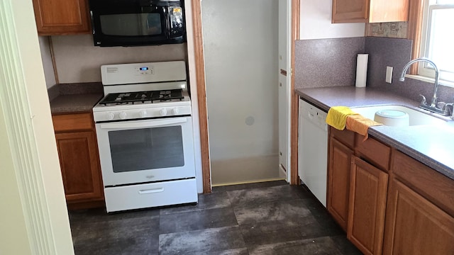14567 Longtin St, Southgate, MI 48195 - photo 37