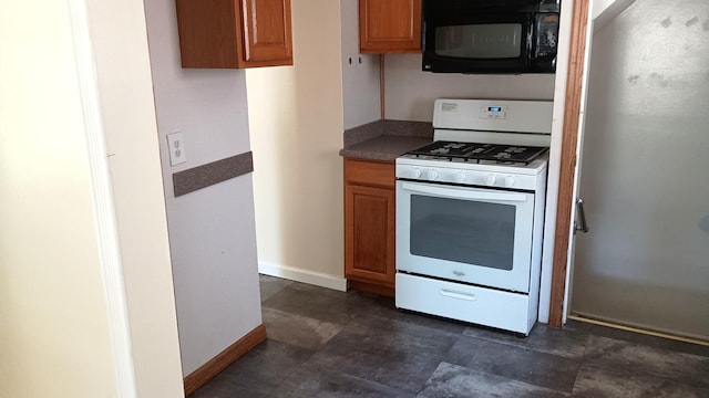 14567 Longtin St, Southgate, MI 48195 - photo 38
