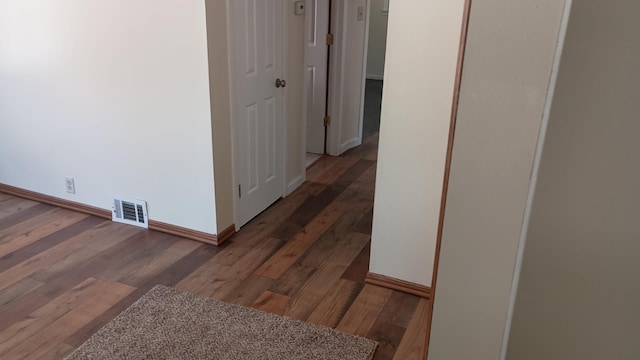 14567 Longtin St, Southgate, MI 48195 - photo 40