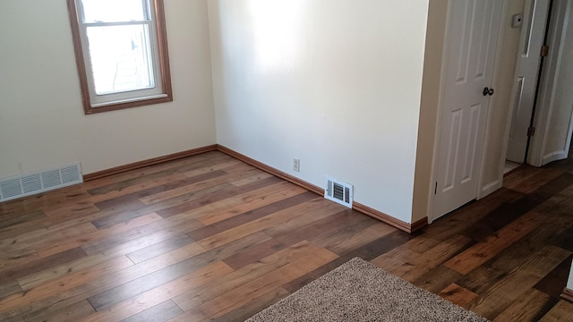 14567 Longtin St, Southgate, MI 48195 - photo 41
