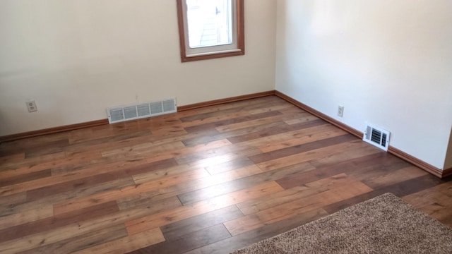 14567 Longtin St, Southgate, MI 48195 - photo 42