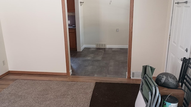 14567 Longtin St, Southgate, MI 48195 - photo 43