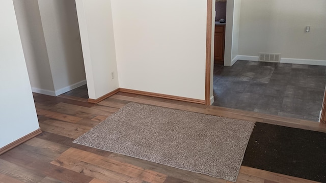 14567 Longtin St, Southgate, MI 48195 - photo 44