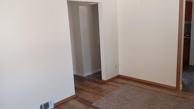 14567 Longtin St, Southgate, MI 48195 - photo 45