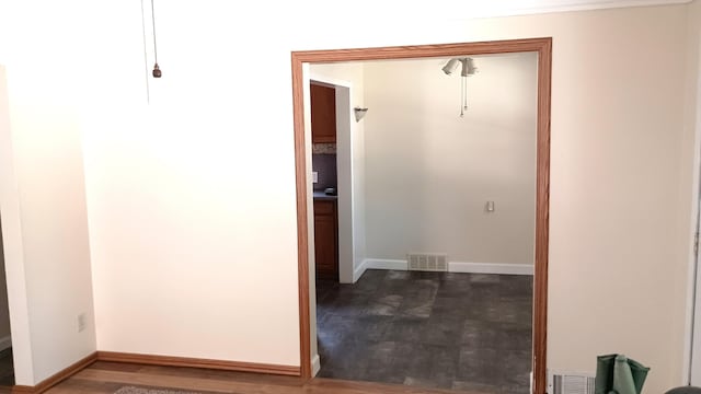 14567 Longtin St, Southgate, MI 48195 - photo 46