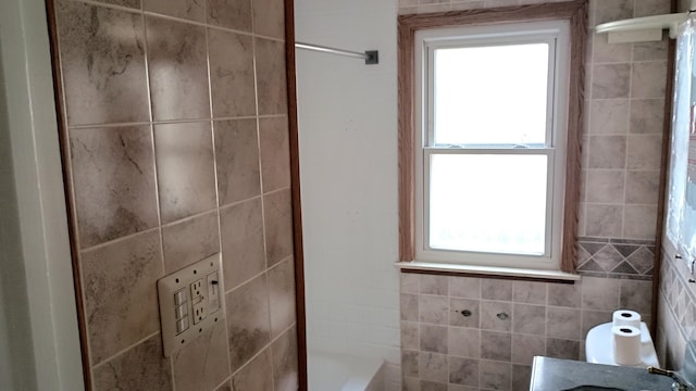 14567 Longtin St, Southgate, MI 48195 - photo 48