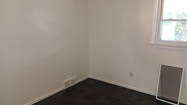 14567 Longtin St, Southgate, MI 48195 - photo 50