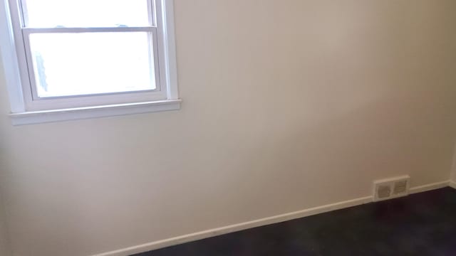 14567 Longtin St, Southgate, MI 48195 - photo 51