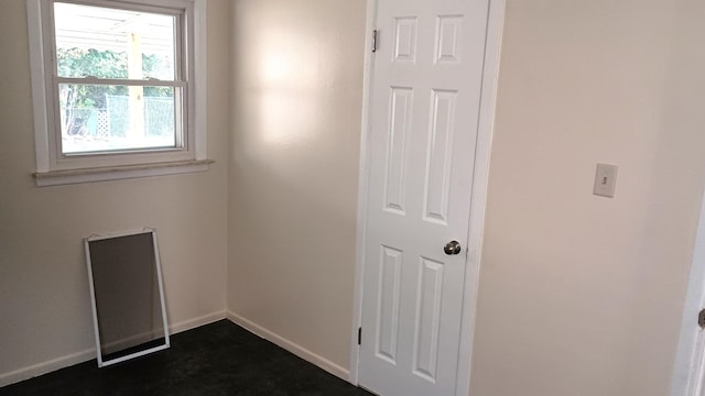 14567 Longtin St, Southgate, MI 48195 - photo 52