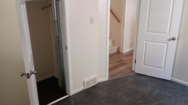 14567 Longtin St, Southgate, MI 48195 - photo 54