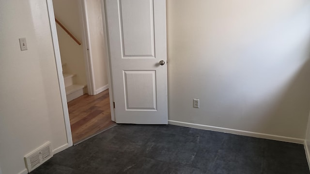 14567 Longtin St, Southgate, MI 48195 - photo 55