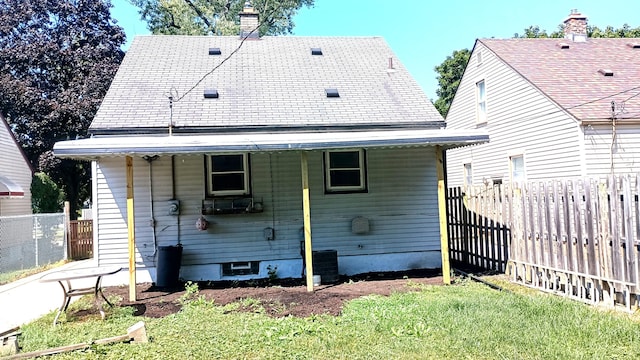 14567 Longtin St, Southgate, MI 48195 - photo 58